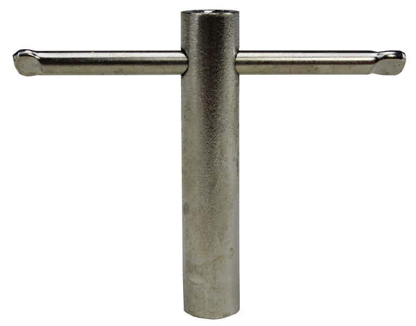Contemporanea SP-CL01 - KEY TAMBORIM/ PANDEIRO