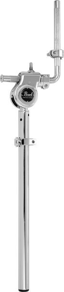 Pearl THL-1030 - L-ROD TOM HOLDER