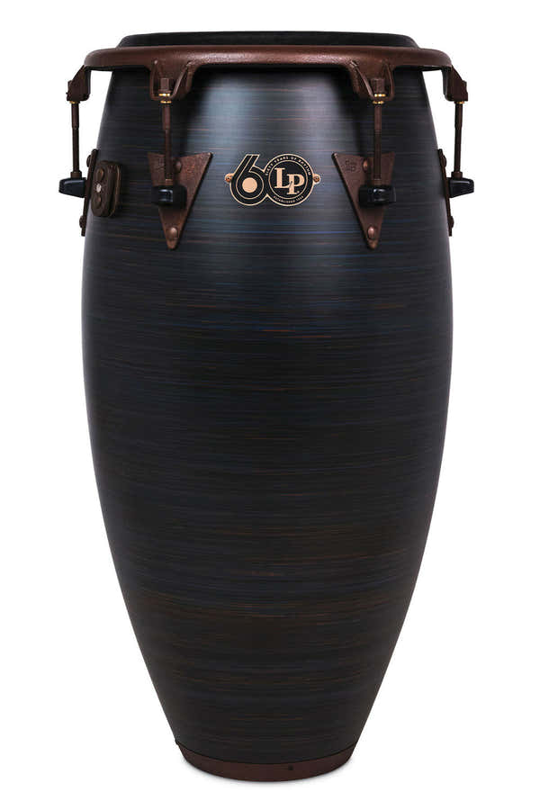 Congas Conga 6th Anniversary Conga 11,75 Lp89T-6