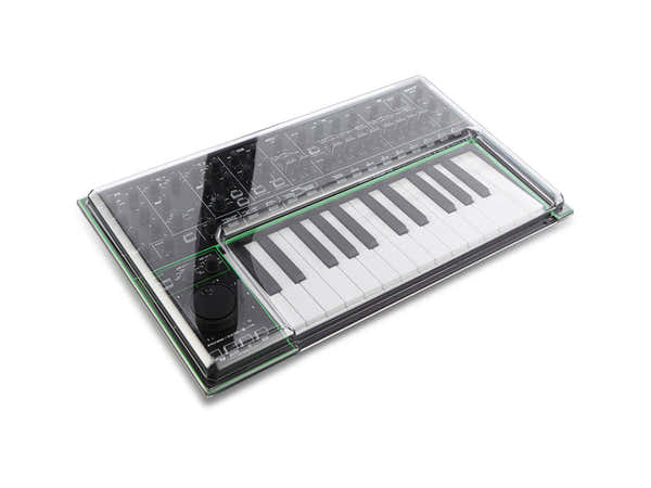 Decksaver Roland Aira System 1