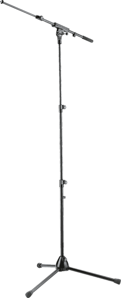 25200 Stand