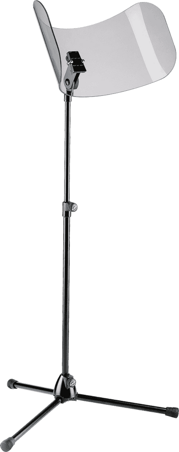 11900 Acoustic Screen