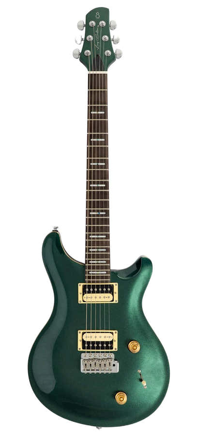 Q7 MGR - Refurbished