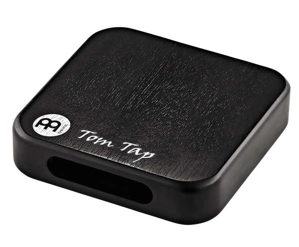 Meinl CTT - Tom Tap Cajon