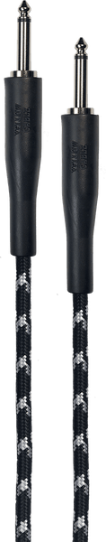 Yellow Cable G66DG