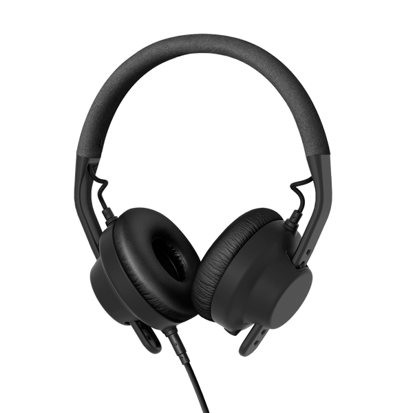 Aiaiai TMA-2 DJ Xe