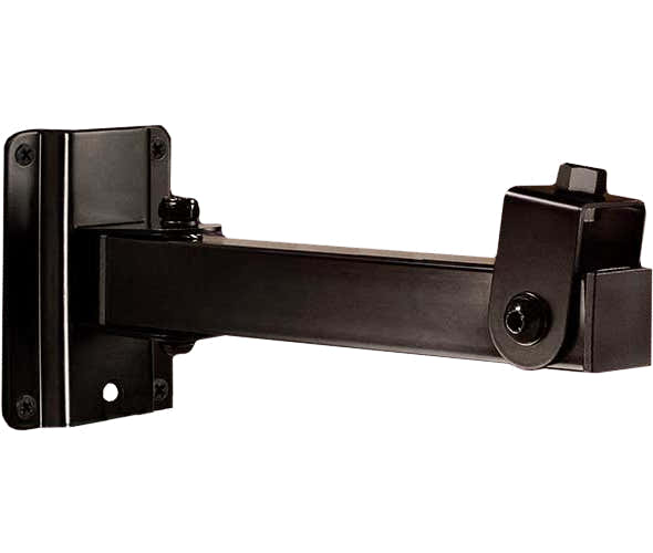 iLoud MTM Wall Ceiling Bracket