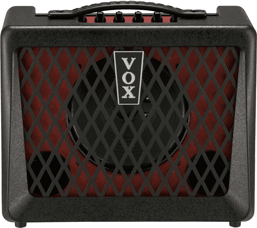 VX50-BA