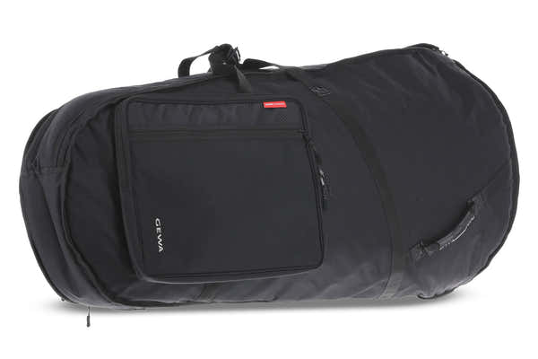 Gewa Premium Gig Bag - Tuba (large) - Refurbished