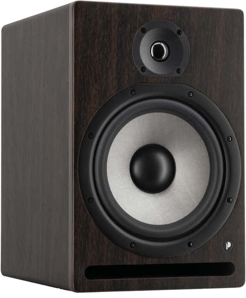 Prodipe Pro 8 V4 Rosewood
