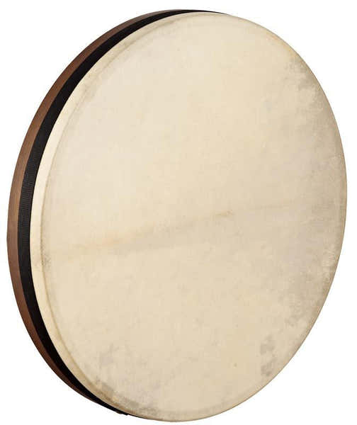Meinl ARTISAN EDITION TARS (PATENT PENDING) 18