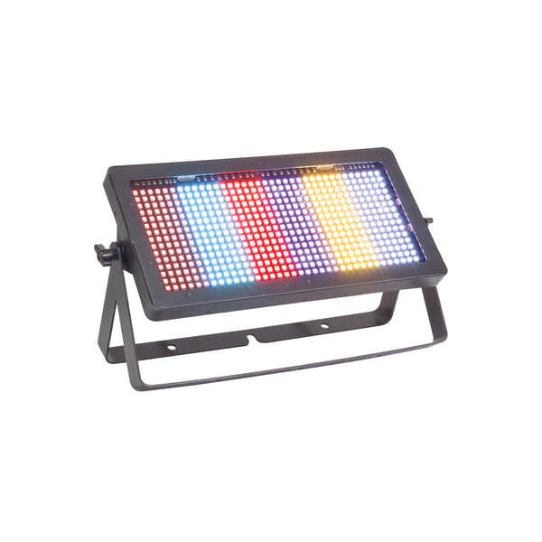 Afx Light PROWASH-RGB540