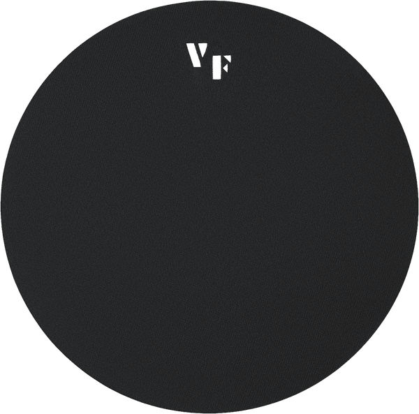 Vic Firth TOM 14"