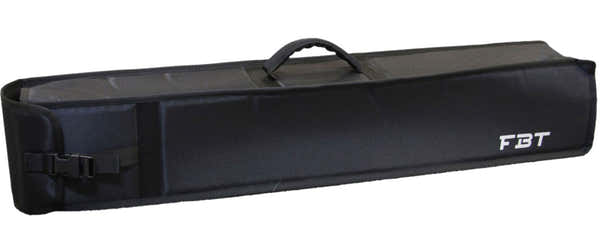 FBT VT-C 604 case for CLA 604A