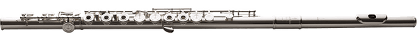 ELEGANTE PRIMO EP925R FORTE HEADJOINT