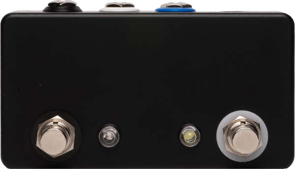 CopperSound Passive Aby