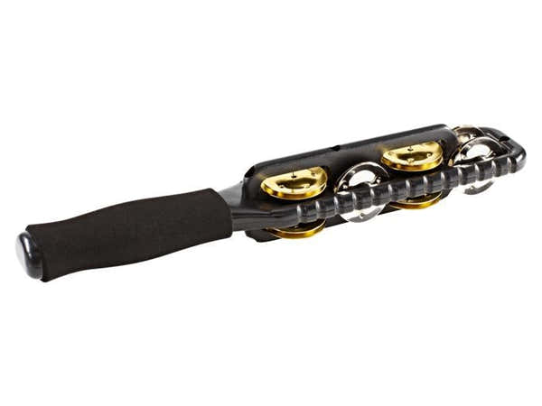 Meinl MULTI-JINGLE STICK