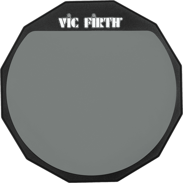 Vic Firth 12" DOUBLE SIDED