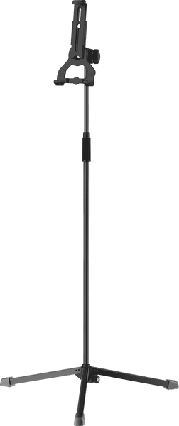 K&M 19767 iPad Stand