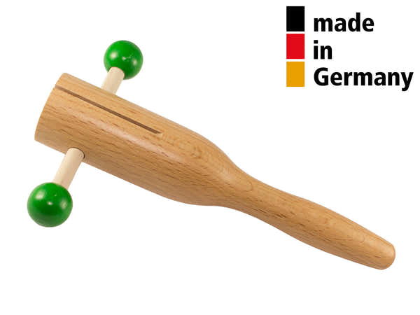 Rohema SMALL RAKATAK - MEDIUM PITCH - 3+