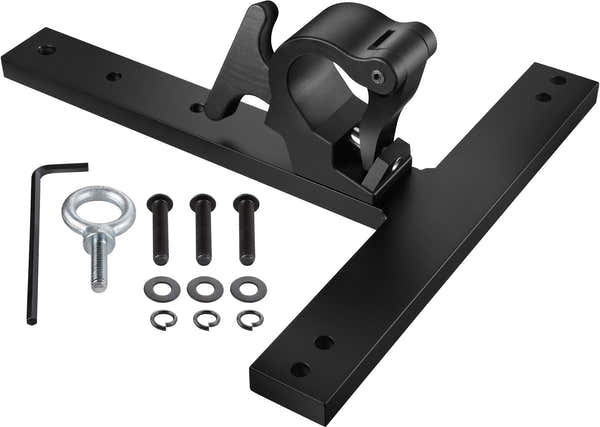 Electrovoice EKX-TCA Suspension for EKX