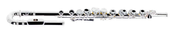 WFL90U - UT (Solid tops)