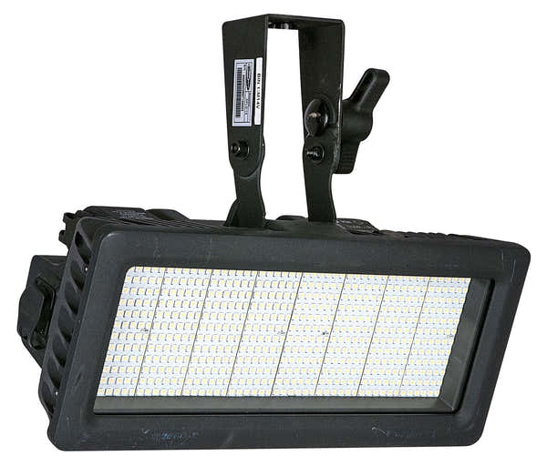 Infinity XPLO-15 LED Strobe