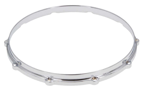 Sparedrum HDC3-14-10 - 14" 10 HOLES 3MM DIE CAST DRUM HOOP