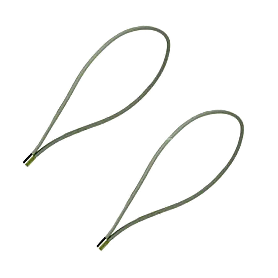 Elastic Suspension EA93