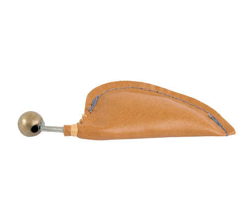 Sparrow Call