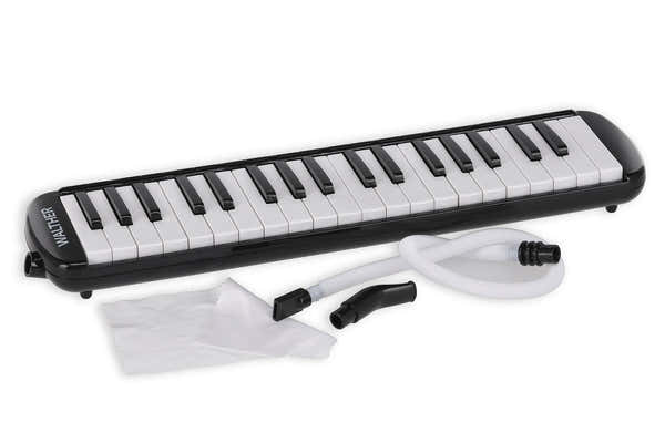 Walther Melodica P/u 10