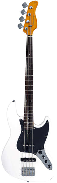 Sire Marcus Miller V3 4 New Gen AWH