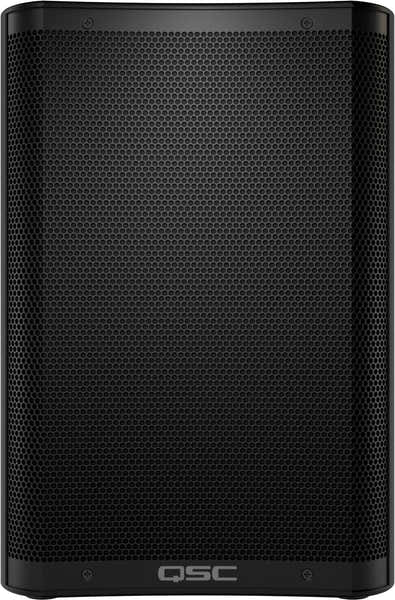 QSC Pro audio CB10