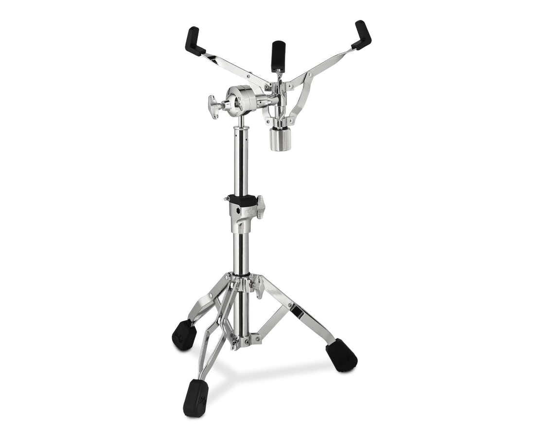 CONCEPT SERIES SNARE STANDS PDSSCO
