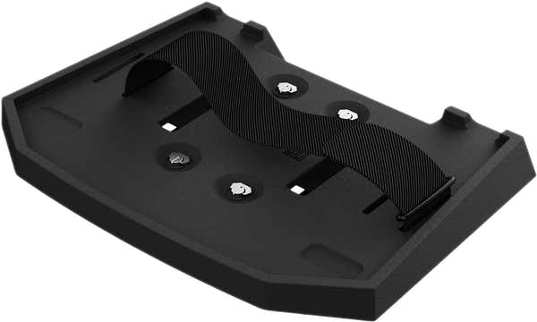 Electrovoice Everse 12 Tray Black