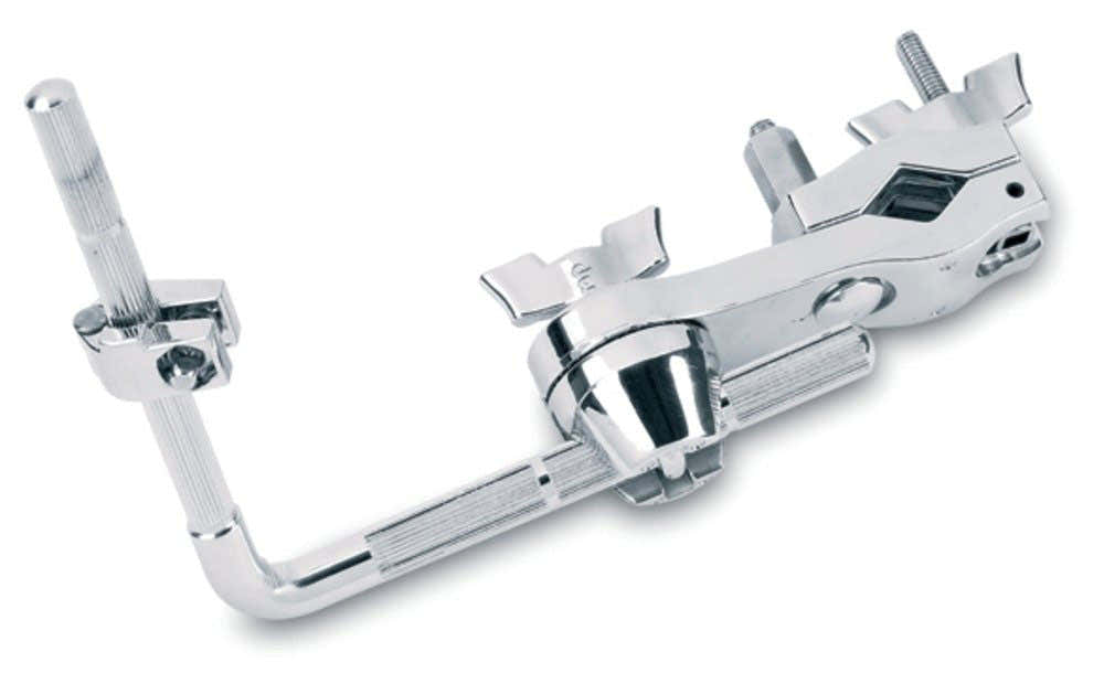 Multiclamp SMMG5