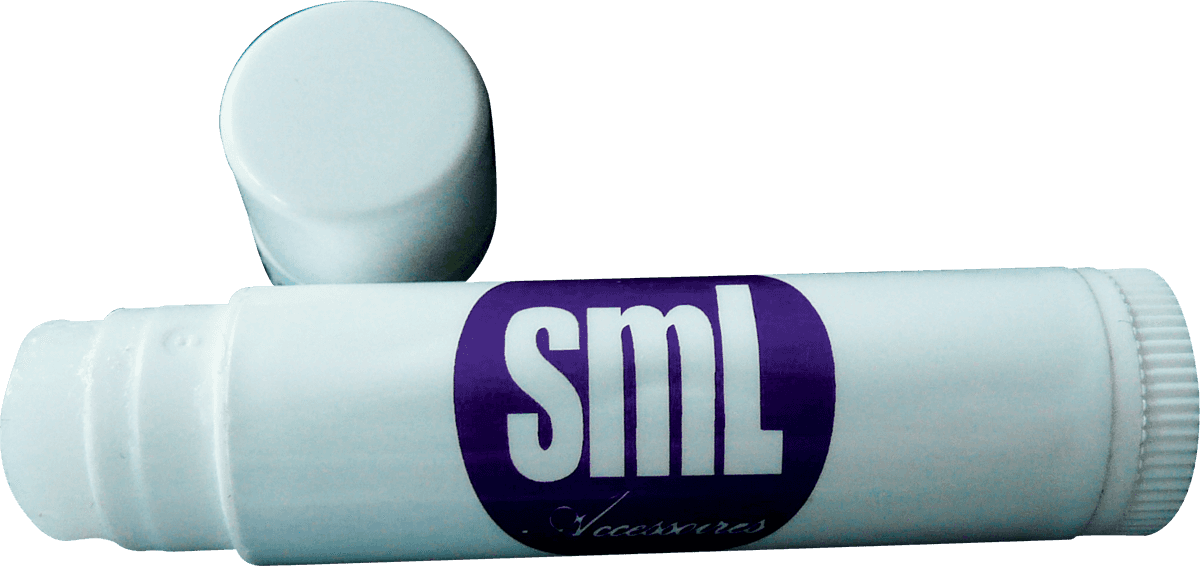 Cork Grease