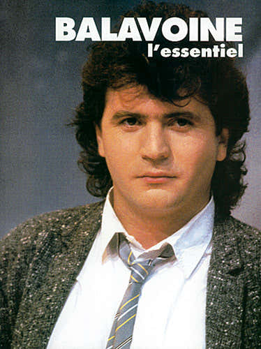 Carisch Balavoine D. - L'essentiel - PVG