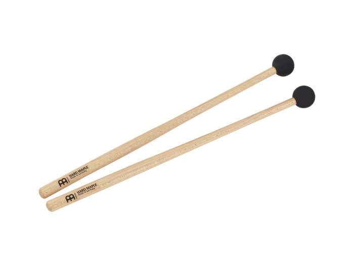 Mallet Maple Small Head Hard 12 1/2