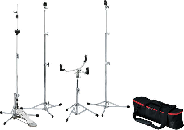 Tama HC4FB - Flat Base Kit