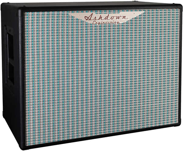 Ashdown Classic 2 X 10" 700W 8 Ohms