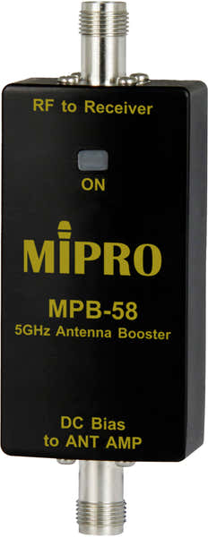 MPB-58
