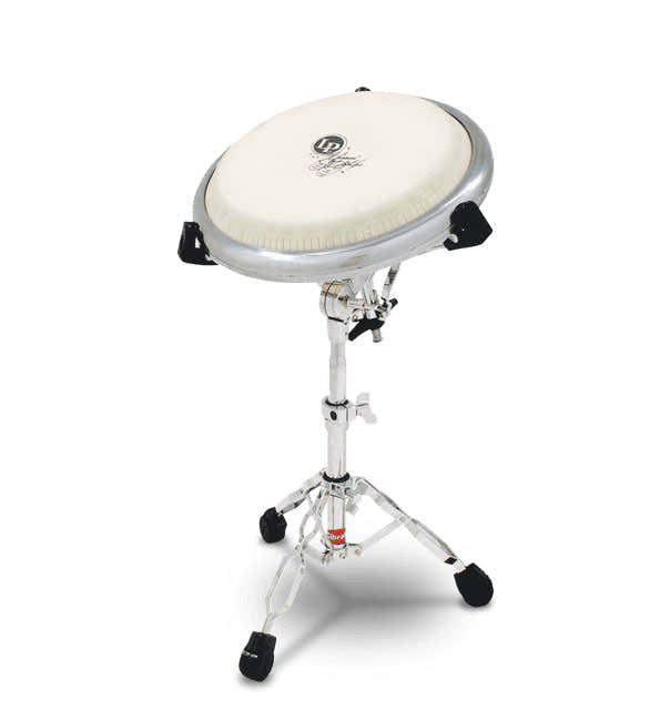LP825 - Compact Congas - Quinto 11"