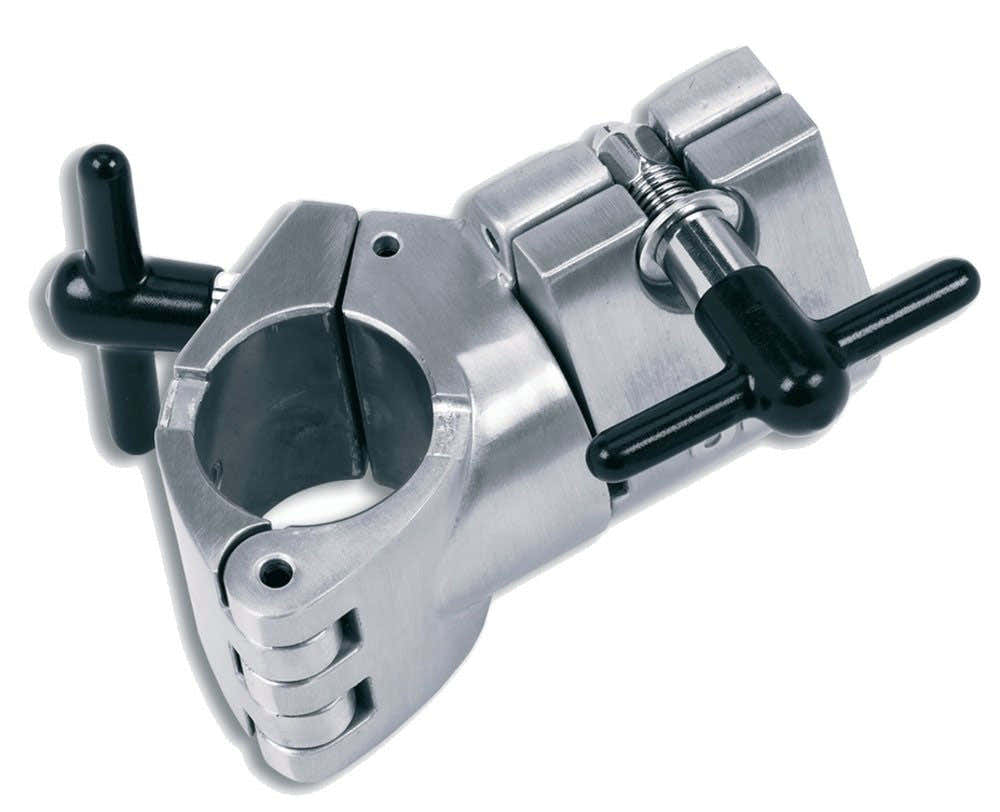 ARM CLAMP FOR RACK DWSMRKC15K