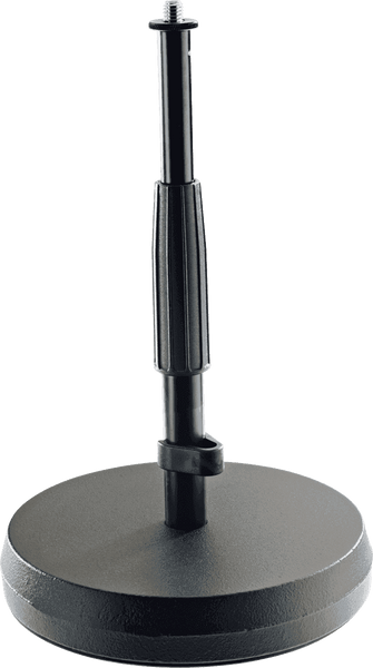 K&M 23325 Stand