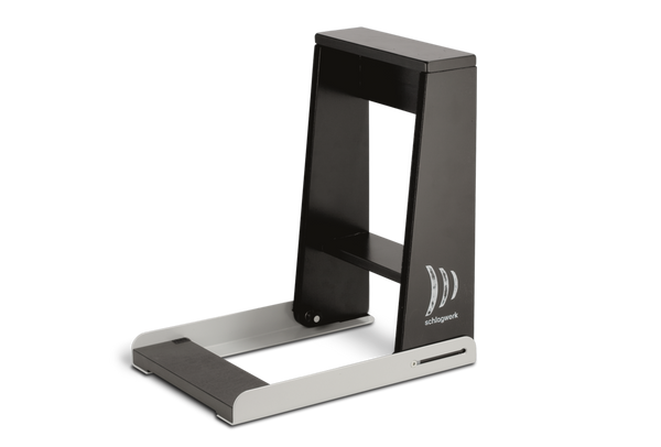 Schlagwerk ECA 70 - Ergo Cajon adapter