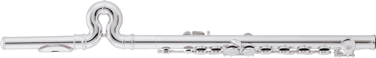JFL700WD - UT (CHILD)