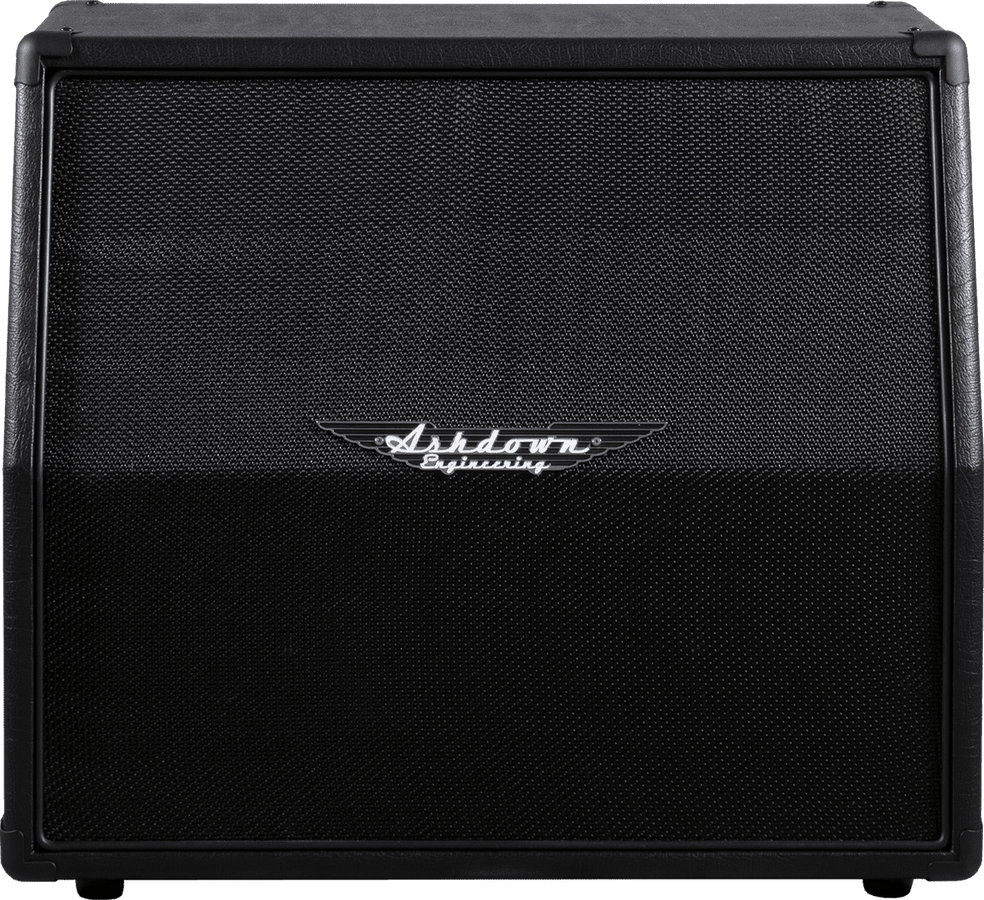 SX CAB 1X12" CELESTION SEVENTY 80 CLOSED BACK SLANTED