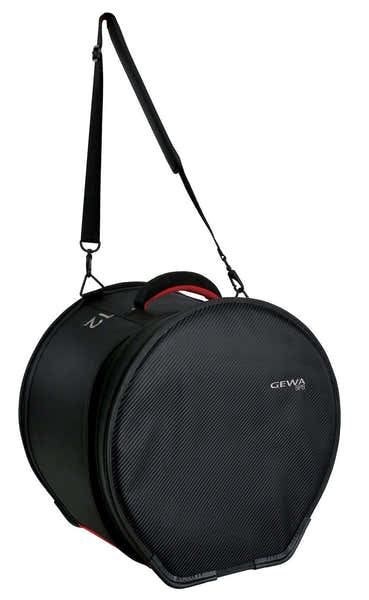 Gewa TOM TOM BAG SPS 15X13