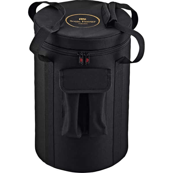 Sonic Energy HOUSSE CHALICE MEINL 8"